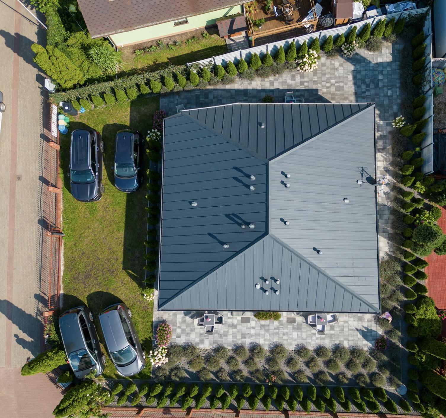 Wiselka Apartamenty Sea & Lake Wisełka Exterior foto